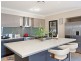 22 Troon Street, North Lakes QLD 4509