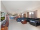 22 Troon Street, North Lakes QLD 4509
