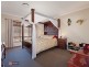 22 Troon Street, North Lakes QLD 4509
