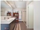 22 Troon Street, North Lakes QLD 4509