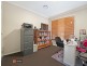 22 Troon Street, North Lakes QLD 4509