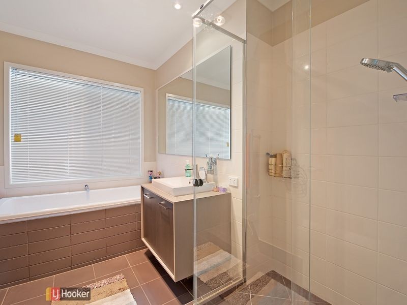 22 Troon Street, North Lakes QLD 4509