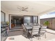 22 Troon Street, North Lakes QLD 4509