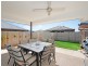 22 Troon Street, North Lakes QLD 4509