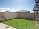 22 Troon Street, North Lakes QLD 4509