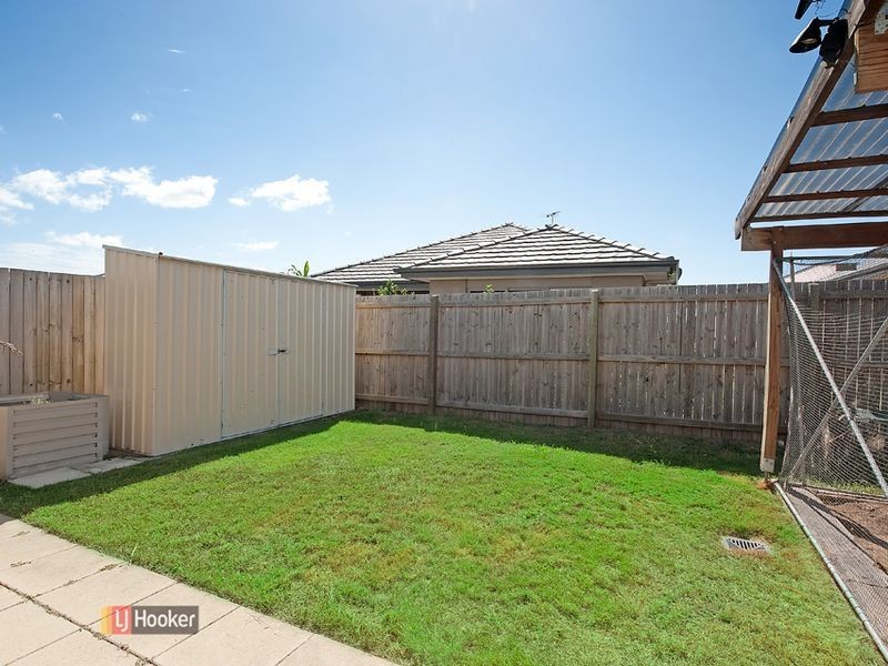 22 Troon Street, North Lakes QLD 4509