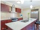 23 Gordon Crescent, Mango Hill QLD 4509