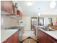 23 Gordon Crescent, Mango Hill QLD 4509
