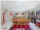 23 Gordon Crescent, Mango Hill QLD 4509