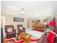 23 Gordon Crescent, Mango Hill QLD 4509