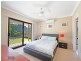 23 Gordon Crescent, Mango Hill QLD 4509