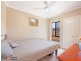 23 Gordon Crescent, Mango Hill QLD 4509