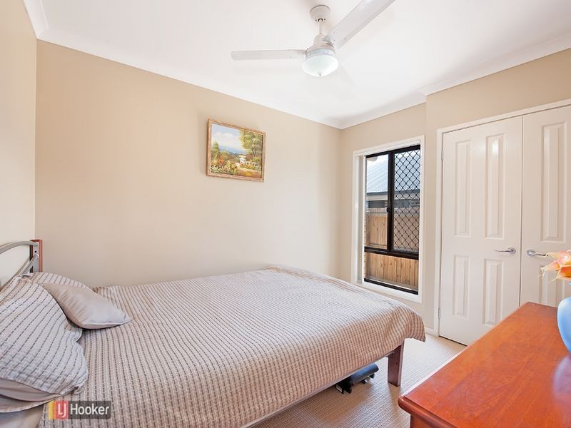 23 Gordon Crescent, Mango Hill QLD 4509
