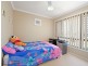 23 Gordon Crescent, Mango Hill QLD 4509