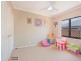 23 Gordon Crescent, Mango Hill QLD 4509