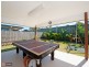 23 Gordon Crescent, Mango Hill QLD 4509