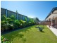 23 Gordon Crescent, Mango Hill QLD 4509