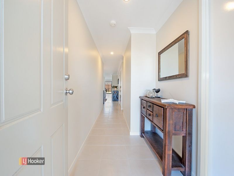 25 Abercrombie Street, Mango Hill QLD 4509