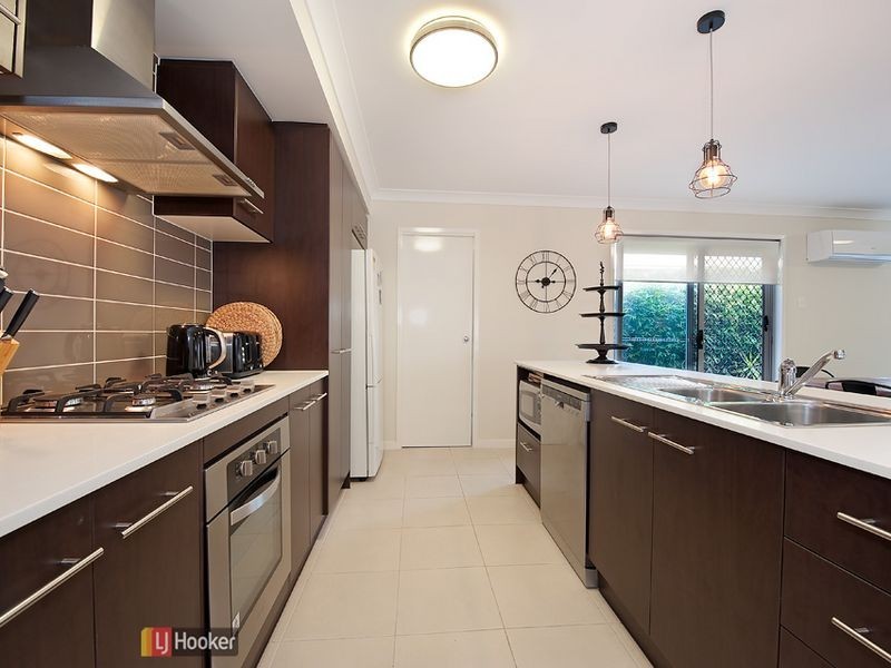 25 Abercrombie Street, Mango Hill QLD 4509