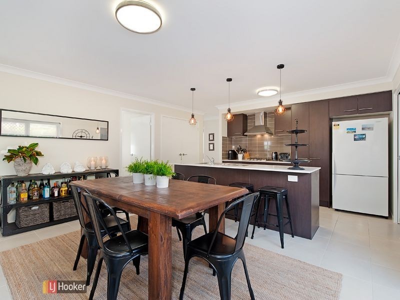 25 Abercrombie Street, Mango Hill QLD 4509