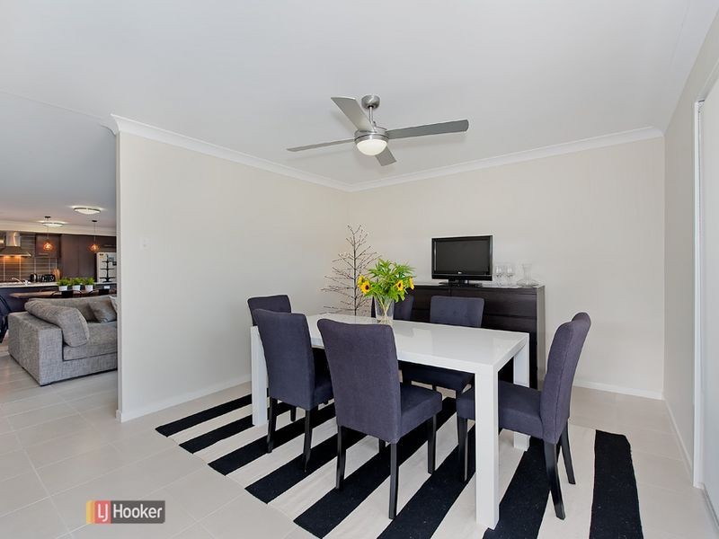 25 Abercrombie Street, Mango Hill QLD 4509