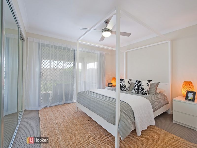 25 Abercrombie Street, Mango Hill QLD 4509