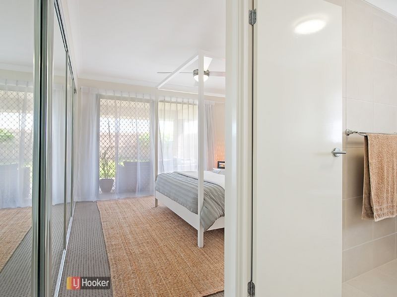 25 Abercrombie Street, Mango Hill QLD 4509