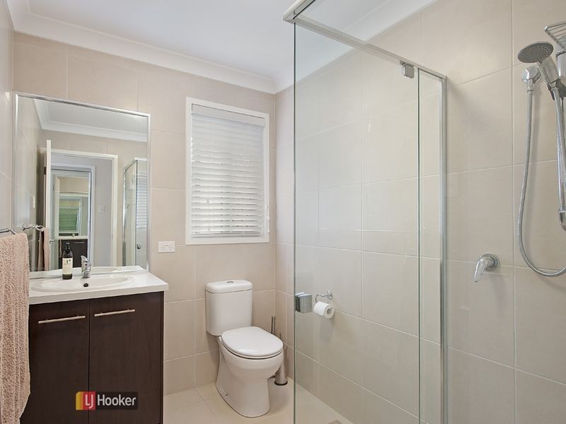 25 Abercrombie Street, Mango Hill QLD 4509