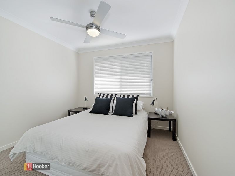 25 Abercrombie Street, Mango Hill QLD 4509