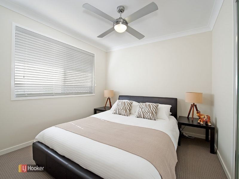 25 Abercrombie Street, Mango Hill QLD 4509