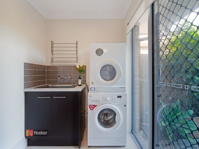 25 Abercrombie Street, Mango Hill QLD 4509