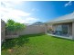 25 Abercrombie Street, Mango Hill QLD 4509