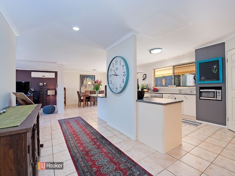11 Cotter Court, Murrumba Downs QLD 4503