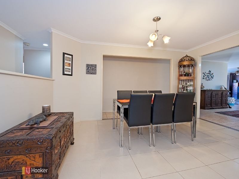 11 Cotter Court, Murrumba Downs QLD 4503