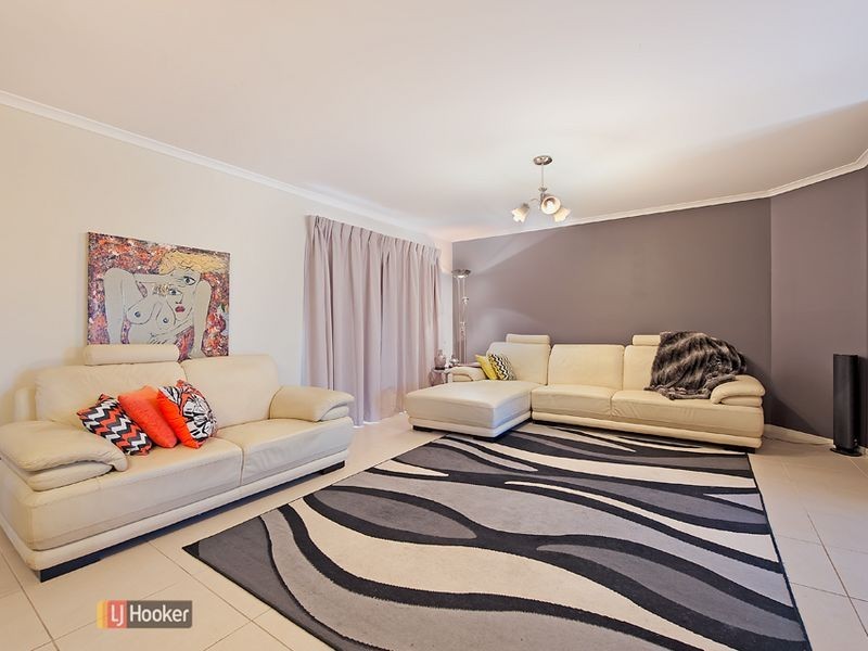 11 Cotter Court, Murrumba Downs QLD 4503