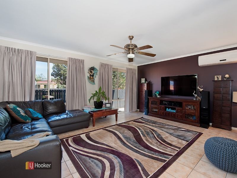 11 Cotter Court, Murrumba Downs QLD 4503