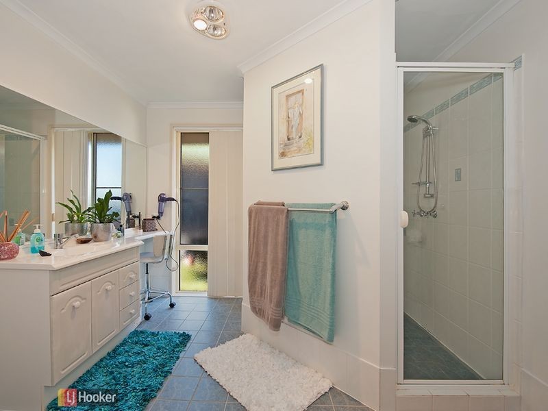 11 Cotter Court, Murrumba Downs QLD 4503