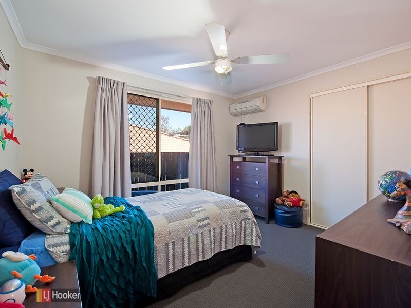 11 Cotter Court, Murrumba Downs QLD 4503