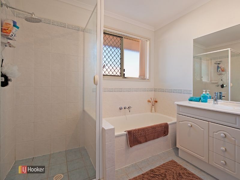 11 Cotter Court, Murrumba Downs QLD 4503