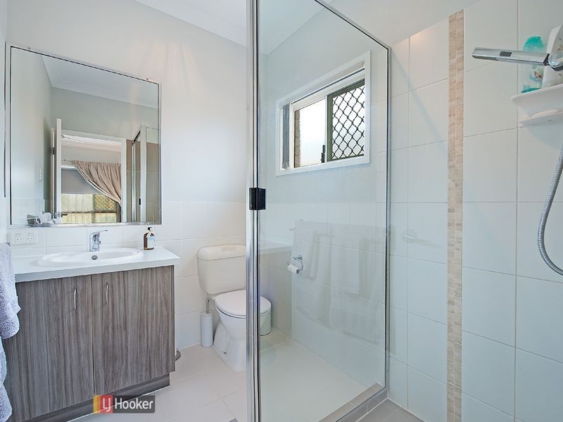 16 Hare Street, North Lakes QLD 4509