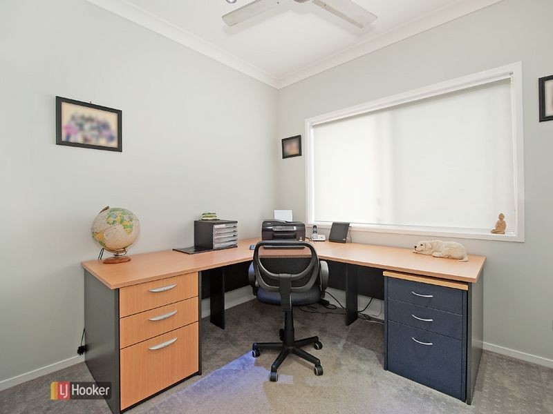 16 Hare Street, North Lakes QLD 4509