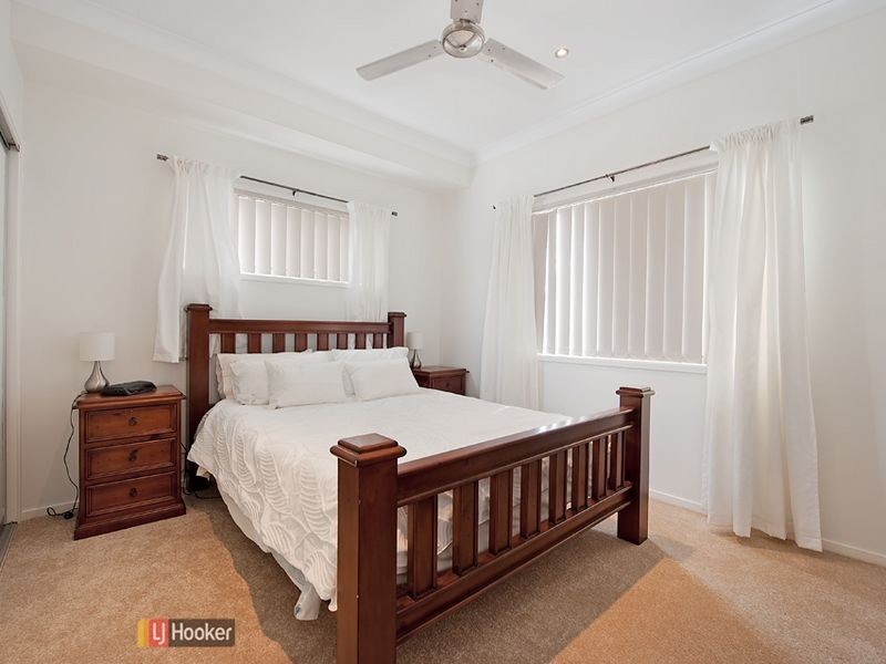 16 Hare Street, North Lakes QLD 4509