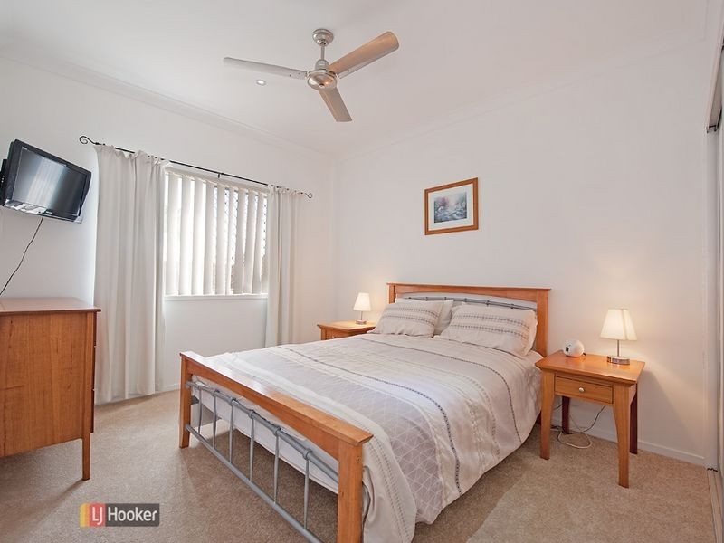 16 Hare Street, North Lakes QLD 4509