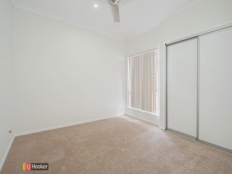 16 Hare Street, North Lakes QLD 4509