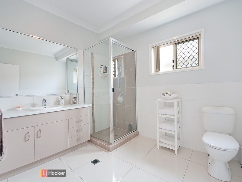 16 Hare Street, North Lakes QLD 4509