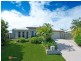 11 Clearwater Crescent, Murrumba Downs QLD 4503