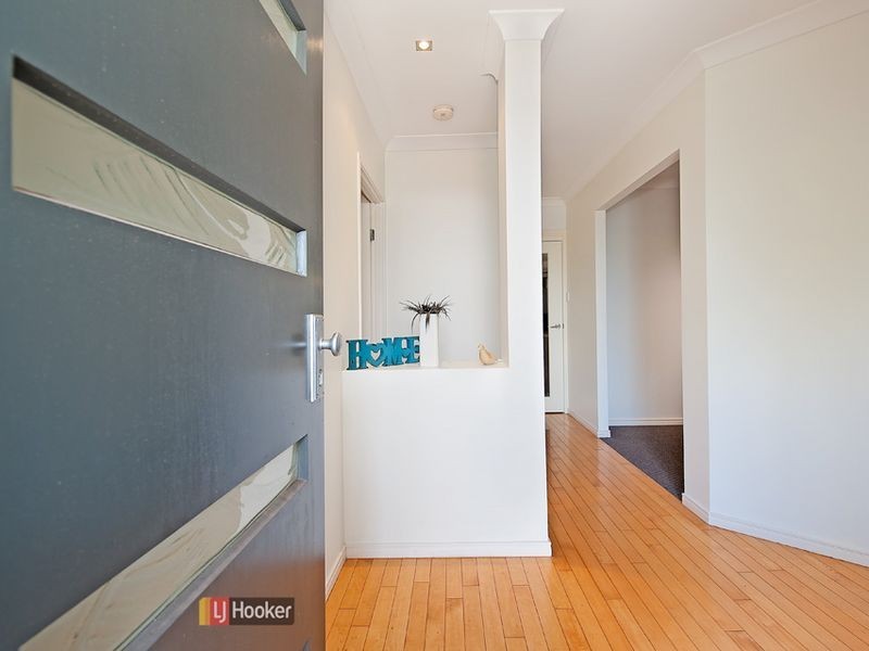 11 Clearwater Crescent, Murrumba Downs QLD 4503