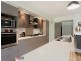 11 Clearwater Crescent, Murrumba Downs QLD 4503