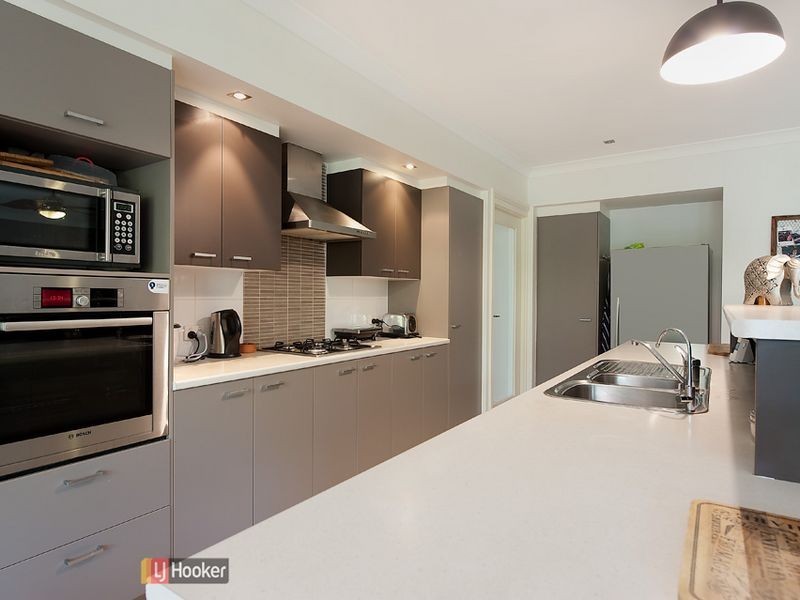 11 Clearwater Crescent, Murrumba Downs QLD 4503