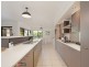 11 Clearwater Crescent, Murrumba Downs QLD 4503